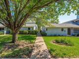 632 Timberline Drive - Photo 18