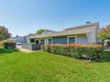 632 Timberline Drive - Photo 2