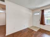 632 Timberline Drive - Photo 4