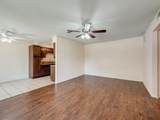632 Timberline Drive - Photo 5