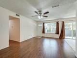 632 Timberline Drive - Photo 6