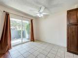 632 Timberline Drive - Photo 7