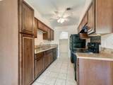 632 Timberline Drive - Photo 8