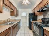 632 Timberline Drive - Photo 9