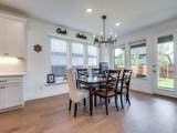 1701 Rain Lily Street - Photo 10