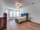 1701 Rain Lily Street - Photo 11