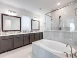 1701 Rain Lily Street - Photo 13