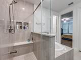 1701 Rain Lily Street - Photo 14
