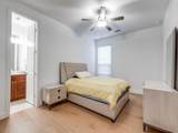 1701 Rain Lily Street - Photo 15