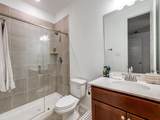 1701 Rain Lily Street - Photo 16