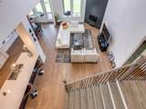 1701 Rain Lily Street - Photo 17