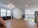 1701 Rain Lily Street - Photo 18