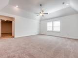 1701 Rain Lily Street - Photo 19