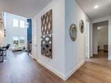 1701 Rain Lily Street - Photo 2