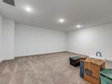 1701 Rain Lily Street - Photo 20