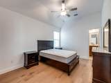 1701 Rain Lily Street - Photo 21