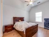 1701 Rain Lily Street - Photo 22