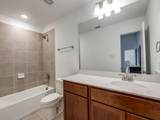 1701 Rain Lily Street - Photo 23