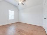 1701 Rain Lily Street - Photo 24