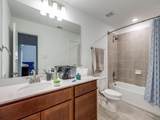 1701 Rain Lily Street - Photo 25
