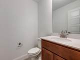 1701 Rain Lily Street - Photo 26