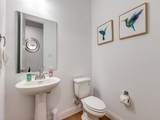 1701 Rain Lily Street - Photo 27