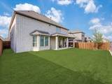 1701 Rain Lily Street - Photo 28