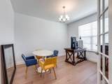 1701 Rain Lily Street - Photo 3