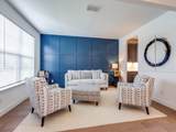 1701 Rain Lily Street - Photo 4
