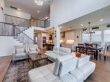 1701 Rain Lily Street - Photo 5