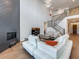 1701 Rain Lily Street - Photo 6