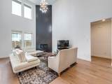 1701 Rain Lily Street - Photo 7
