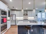 1701 Rain Lily Street - Photo 8