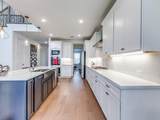 1701 Rain Lily Street - Photo 9