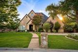 7603 Douglas Lane - Photo 1
