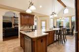 7603 Douglas Lane - Photo 10