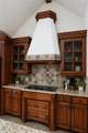 7603 Douglas Lane - Photo 11