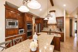 7603 Douglas Lane - Photo 12