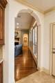 7603 Douglas Lane - Photo 13