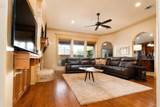 7603 Douglas Lane - Photo 14