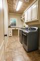 7603 Douglas Lane - Photo 15