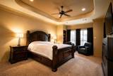 7603 Douglas Lane - Photo 16
