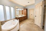 7603 Douglas Lane - Photo 17