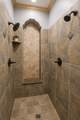 7603 Douglas Lane - Photo 18