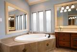 7603 Douglas Lane - Photo 19