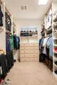 7603 Douglas Lane - Photo 20
