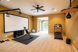 7603 Douglas Lane - Photo 22