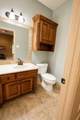 7603 Douglas Lane - Photo 24