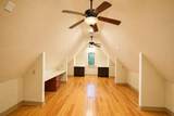 7603 Douglas Lane - Photo 25