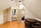 7603 Douglas Lane - Photo 26